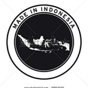 photographyindonesia2-blog