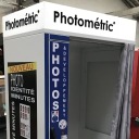 photometriccabinephotos-blog