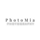 photomiablog