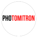 photomitron