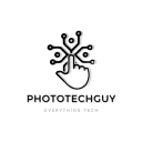 phototechguy