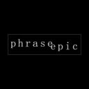phraseepic