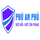 phuanphu