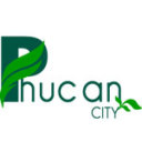 phucan-city