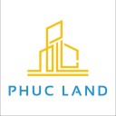 phucland-legit-corp