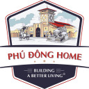 phudonghome-blog