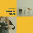 phuketcafe