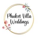 phuketvillaweddings-blog