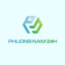 phuongnam24h