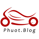 phuotblog