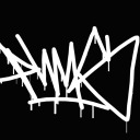 phus-graffiti