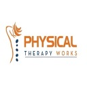 physicaltherapyclinicinmd