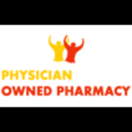 physicianownedpharmacy’s profile image