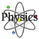 physics-pdf