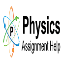 physicsassignmenthelp1