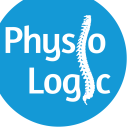 physiologicnz-blog