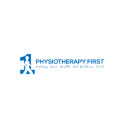 physiotherapyfirst
