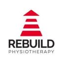 physiotherapyrebuild-blog