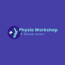 physioworkshop