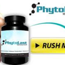phytolastpill-blog