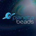 pianeta-beads