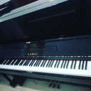 pianobekas-blog
