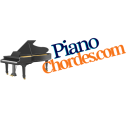 pianochords00