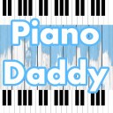 pianodaddyofficial