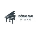 pianodongnai68