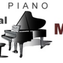 pianomovers-fan