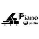 pianoopedia