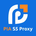 pias5-bests5proxy