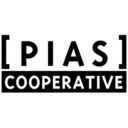 piascooperative-blog-blog