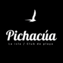 pichacua