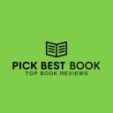 pick-best-book