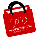 pickdistributor