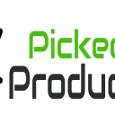 pickedproducttblr-blog