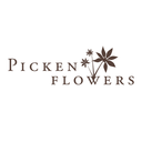 pickenflowers