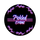 pickledcrams