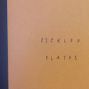 pickledplates