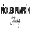 pickledpumpkincatering