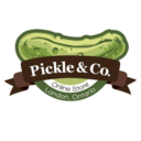 picklenco-blog