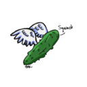 picklesbird