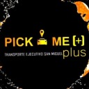 pickmeplus