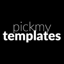 pickmytemplates-blog