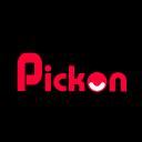 pickon7