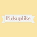 pickuplike