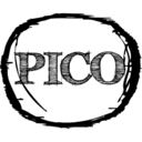 picolandp-blog