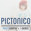 pictonicophoto