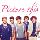 picturethiswith1d